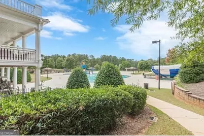 36 Champions Crossing, Villa Rica, GA 30180 - Photo 71