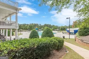 36 Champions Crossing, Villa Rica, GA 30180 - Photo 71