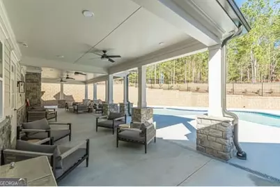 36 Champions Crossing, Villa Rica, GA 30180 - Photo 51