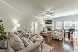 36 Champions Crossing, Villa Rica, GA 30180 - Photo 25