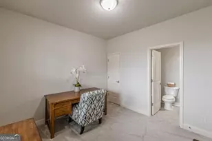 36 Champions Crossing, Villa Rica, GA 30180 - Photo 13
