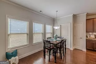 36 Champions Crossing, Villa Rica, GA 30180 - Photo 31