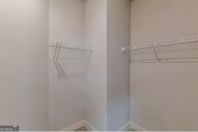 36 Champions Crossing, Villa Rica, GA 30180 - Photo 41