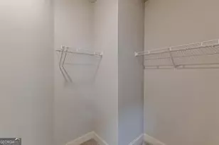 36 Champions Crossing, Villa Rica, GA 30180 - Photo 41