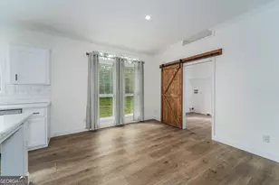 6553 Kenny Ln, Blackshear, GA 31516 - Photo 11