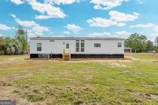 6553 Kenny Ln, Blackshear, GA 31516 - Photo 7