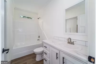 6553 Kenny Lane, Blackshear, GA 31516 - Photo 21