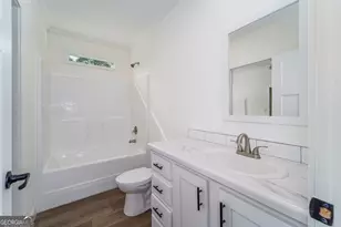 6553 Kenny Ln, Blackshear, GA 31516 - Photo 21