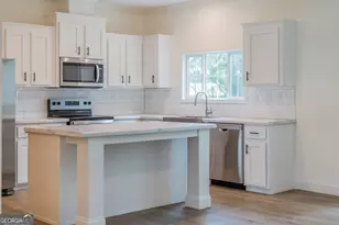 6553 Kenny Ln, Blackshear, GA 31516 - Photo 23