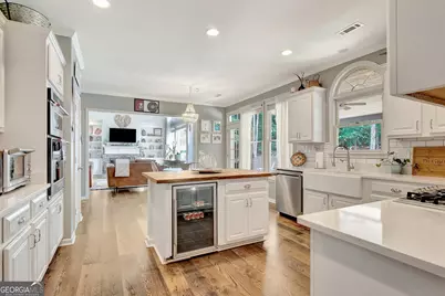 175 Lockmeade Way, Fayetteville, GA 30215 - Photo 11