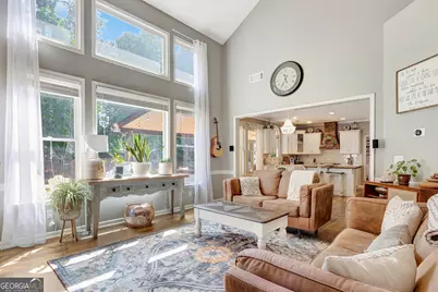 175 Lockmeade Way, Fayetteville, GA 30215 - Photo 15