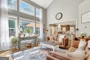 175 Lockmeade Way, Fayetteville, GA 30215 - Photo 15