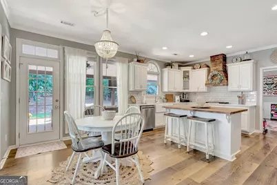 175 Lockmeade Way, Fayetteville, GA 30215 - Photo 13