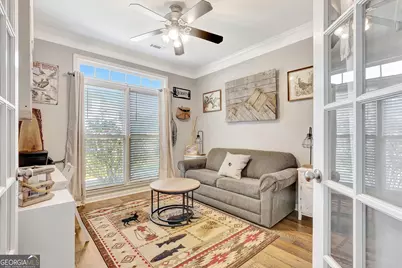 175 Lockmeade Way, Fayetteville, GA 30215 - Photo 7