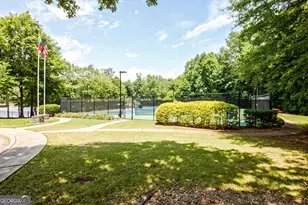 175 Lockmeade Way, Fayetteville, GA 30215 - Photo 37