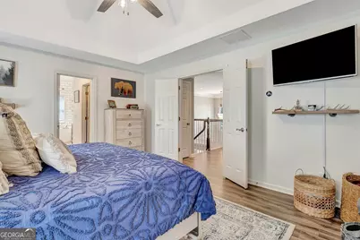 175 Lockmeade Way, Fayetteville, GA 30215 - Photo 23