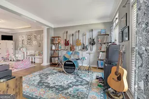 175 Lockmeade Way, Fayetteville, GA 30215 - Photo 9