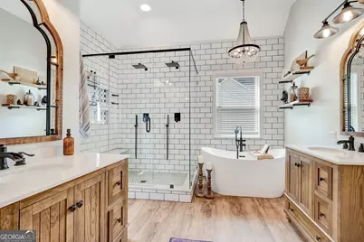 175 Lockmeade Way, Fayetteville, GA 30215 - Photo 25