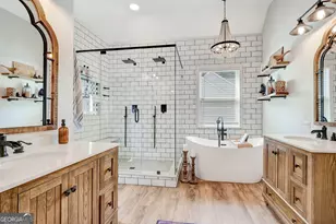 175 Lockmeade Way, Fayetteville, GA 30215 - Photo 25