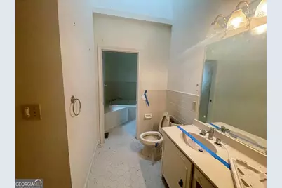 574 Old Chipley Road, Pine Mountain, GA 31822 - Photo 25