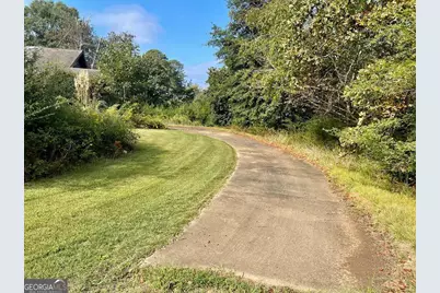 574 Old Chipley Road, Pine Mountain, GA 31822 - Photo 59