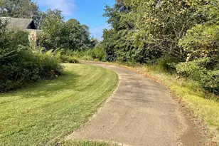 574 Old Chipley Rd, Pine Mountain, GA 31822 - Photo 59