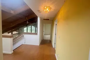 574 Old Chipley Rd, Pine Mountain, GA 31822 - Photo 35