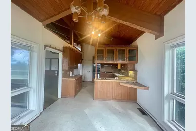 574 Old Chipley Road, Pine Mountain, GA 31822 - Photo 11