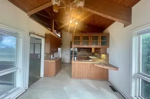 574 Old Chipley Rd, Pine Mountain, GA 31822 - Photo 11