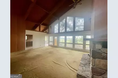 574 Old Chipley Road, Pine Mountain, GA 31822 - Photo 5