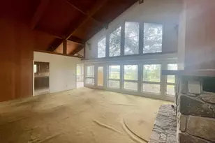 574 Old Chipley Rd, Pine Mountain, GA 31822 - Photo 5