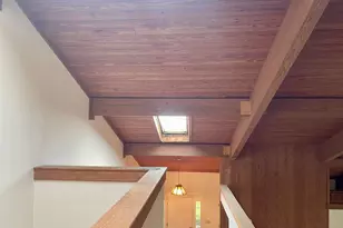 574 Old Chipley Rd, Pine Mountain, GA 31822 - Photo 43