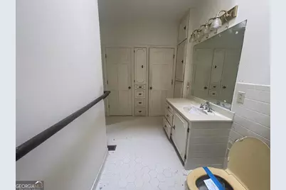 574 Old Chipley Road, Pine Mountain, GA 31822 - Photo 19