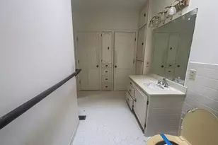 574 Old Chipley Rd, Pine Mountain, GA 31822 - Photo 19