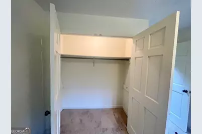 574 Old Chipley Road, Pine Mountain, GA 31822 - Photo 31