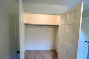 574 Old Chipley Rd, Pine Mountain, GA 31822 - Photo 31