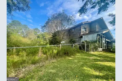 574 Old Chipley Road, Pine Mountain, GA 31822 - Photo 57