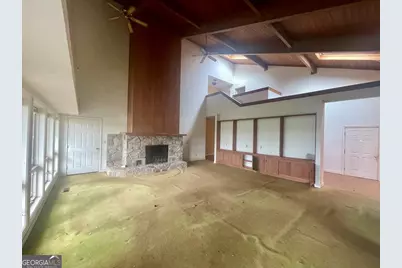 574 Old Chipley Road, Pine Mountain, GA 31822 - Photo 7