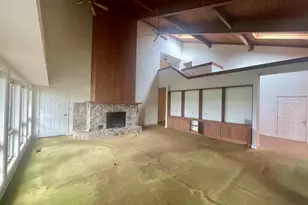 574 Old Chipley Rd, Pine Mountain, GA 31822 - Photo 7