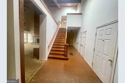 574 Old Chipley Road, Pine Mountain, GA 31822 - Photo 33