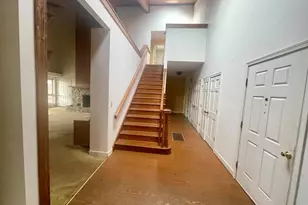 574 Old Chipley Rd, Pine Mountain, GA 31822 - Photo 33