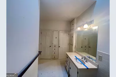 574 Old Chipley Road, Pine Mountain, GA 31822 - Photo 21