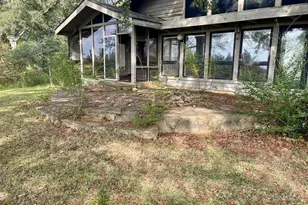 574 Old Chipley Rd, Pine Mountain, GA 31822 - Photo 55