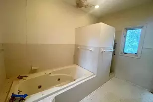 574 Old Chipley Rd, Pine Mountain, GA 31822 - Photo 23