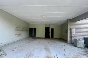 574 Old Chipley Rd, Pine Mountain, GA 31822 - Photo 49