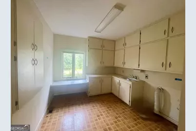 574 Old Chipley Road, Pine Mountain, GA 31822 - Photo 15