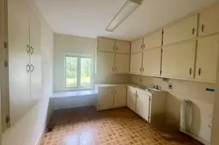 574 Old Chipley Rd, Pine Mountain, GA 31822 - Photo 15