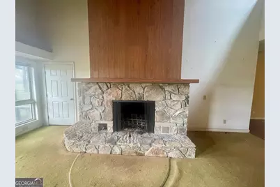 574 Old Chipley Road, Pine Mountain, GA 31822 - Photo 9