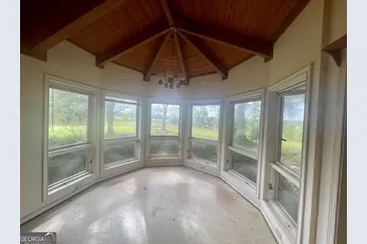 574 Old Chipley Road, Pine Mountain, GA 31822 - Photo 3