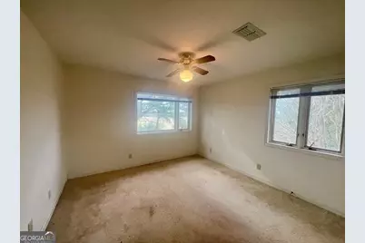 574 Old Chipley Road, Pine Mountain, GA 31822 - Photo 39